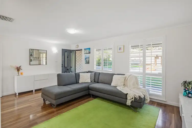 Fourth view of Homely house listing, 7/2 Cross Street, Fullarton SA 5063