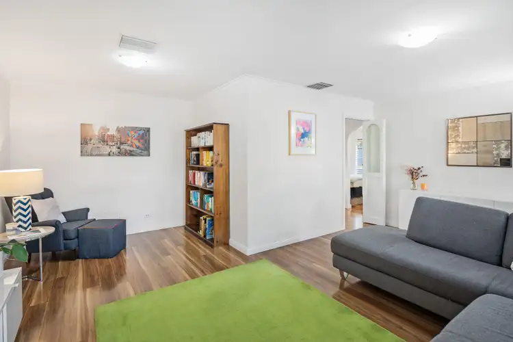 Fifth view of Homely house listing, 7/2 Cross Street, Fullarton SA 5063