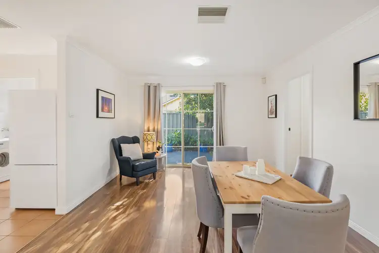 Sixth view of Homely house listing, 7/2 Cross Street, Fullarton SA 5063