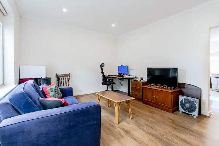 Second view of Homely unit listing, 2/13 Davenport Terrace, Wayville SA 5034
