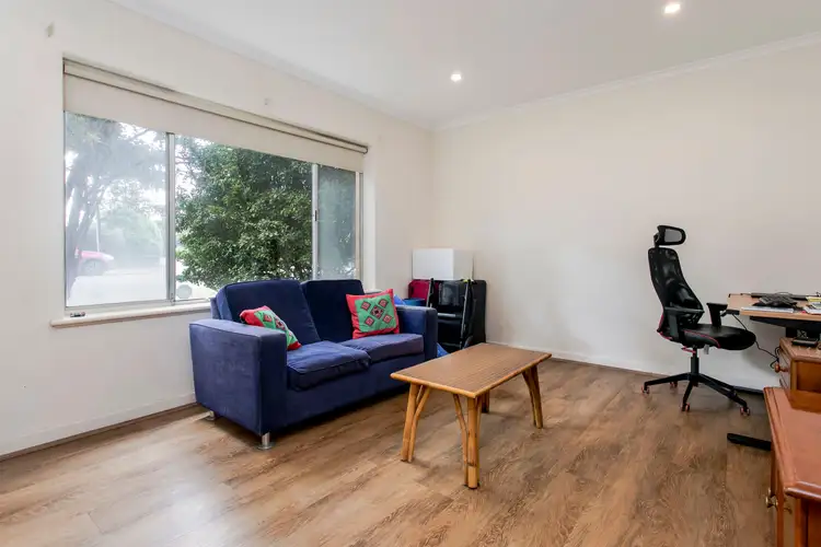 Third view of Homely unit listing, 2/13 Davenport Terrace, Wayville SA 5034