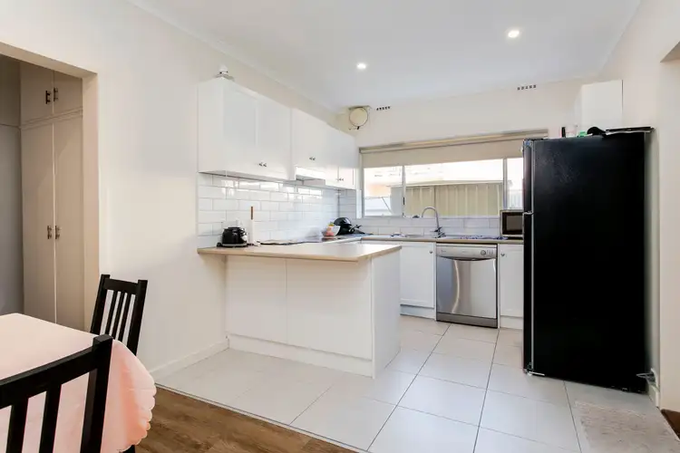 Fourth view of Homely unit listing, 2/13 Davenport Terrace, Wayville SA 5034