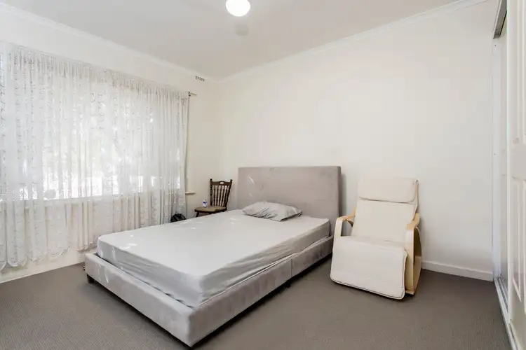 Sixth view of Homely unit listing, 2/13 Davenport Terrace, Wayville SA 5034