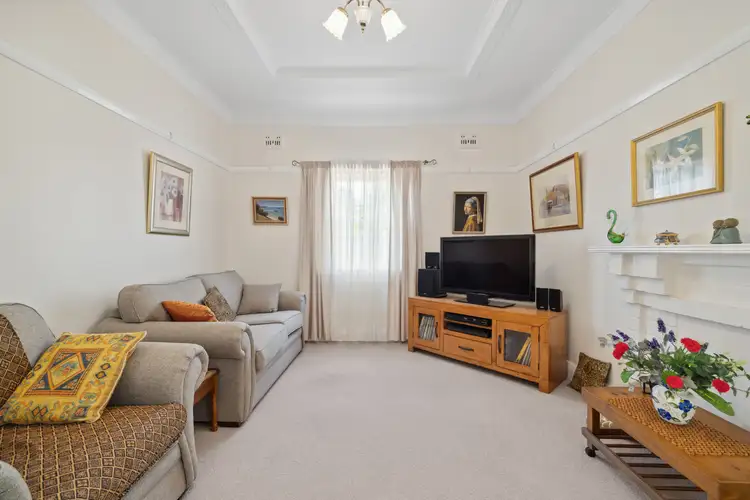 Fifth view of Homely house listing, 99 Millett Street, Hurstville NSW 2220