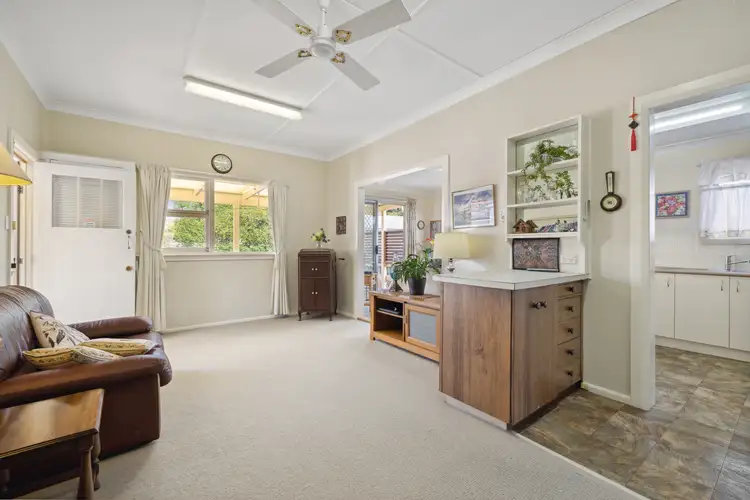 Sixth view of Homely house listing, 99 Millett Street, Hurstville NSW 2220