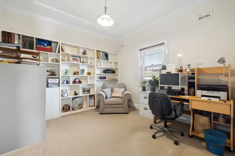 Seventh view of Homely house listing, 99 Millett Street, Hurstville NSW 2220