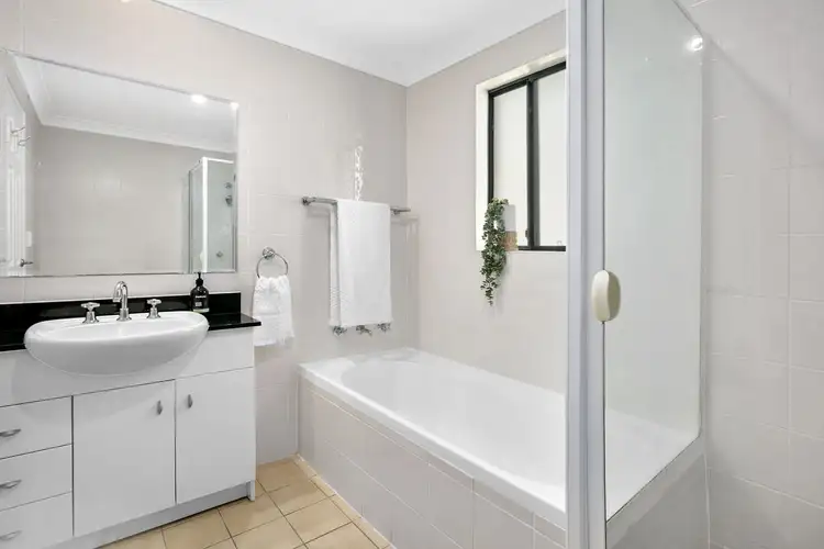 Fifth view of Homely apartment listing, 21/30 Gordon Street, Manly Vale NSW 2093