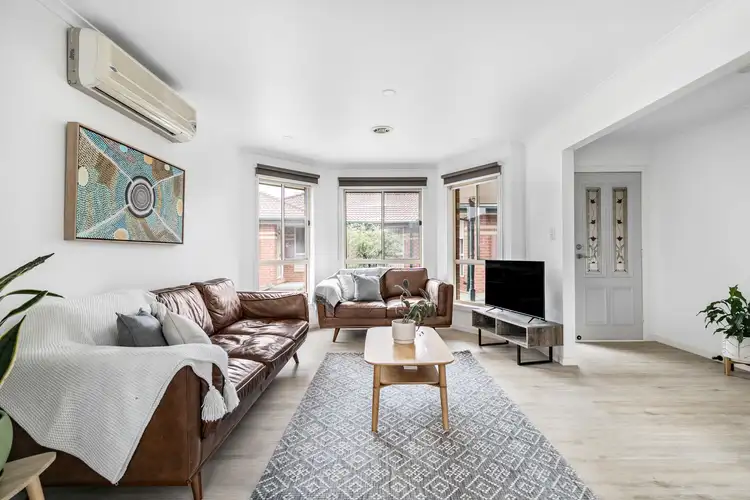 Fifth view of Homely unit listing, 4/38-40 Highlands Avenue, Airport West VIC 3042
