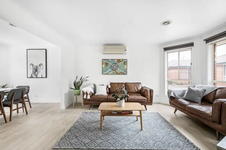 Sixth view of Homely unit listing, 4/38-40 Highlands Avenue, Airport West VIC 3042