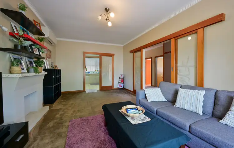 Third view of Homely house listing, 17 Flinders Terrace, Port Augusta SA 5700