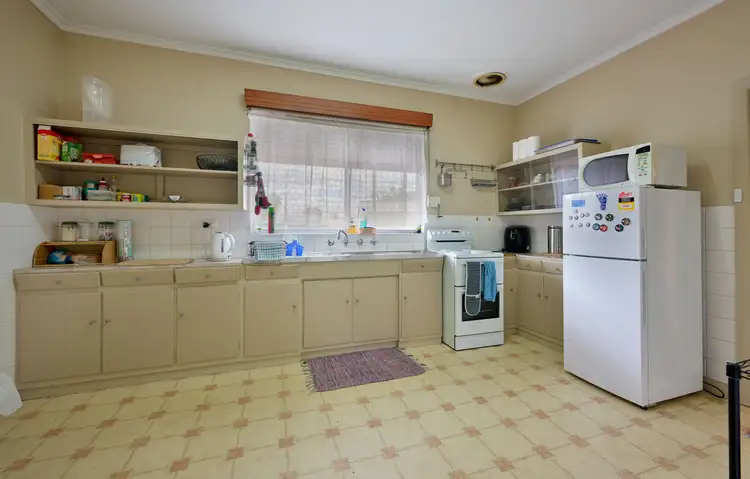 Fourth view of Homely house listing, 17 Flinders Terrace, Port Augusta SA 5700