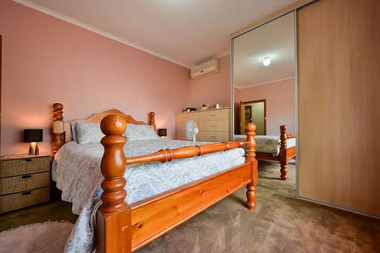 Fifth view of Homely house listing, 17 Flinders Terrace, Port Augusta SA 5700