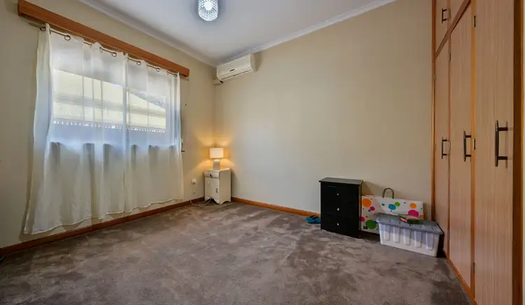 Sixth view of Homely house listing, 17 Flinders Terrace, Port Augusta SA 5700