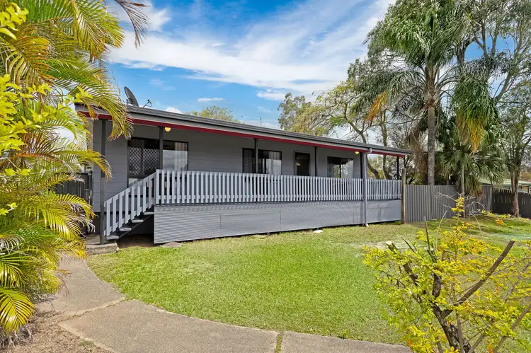 111 Torrens Road, Caboolture South QLD 4510