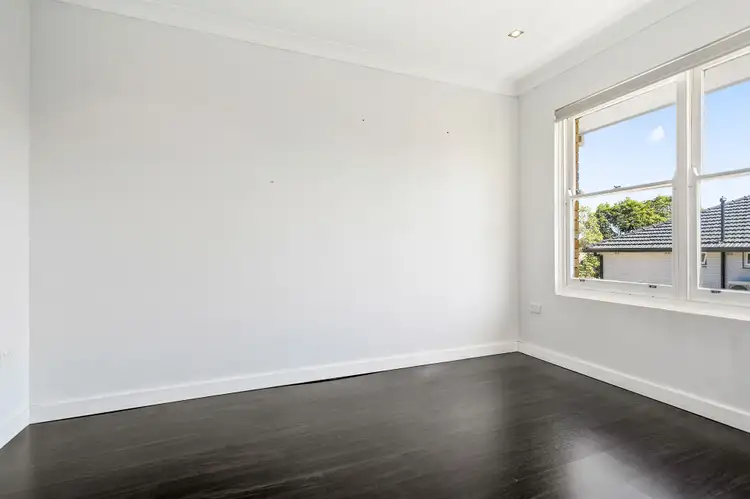Sixth view of Homely apartment listing, 3/64 Jersey Avenue, Mortdale NSW 2223