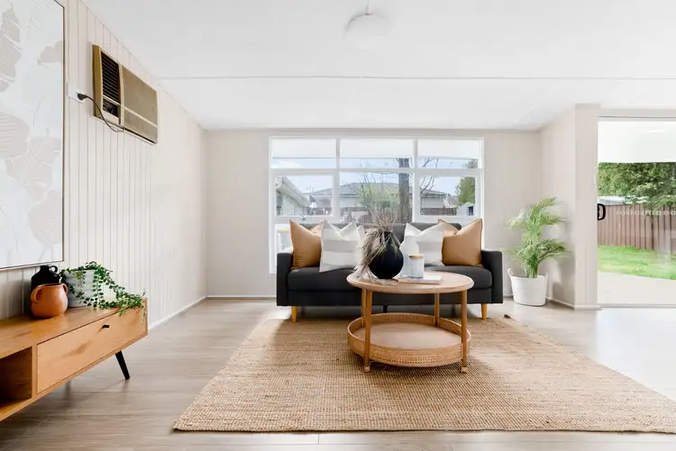 Third view of Homely house listing, 203 Smith Street, South Penrith NSW 2750