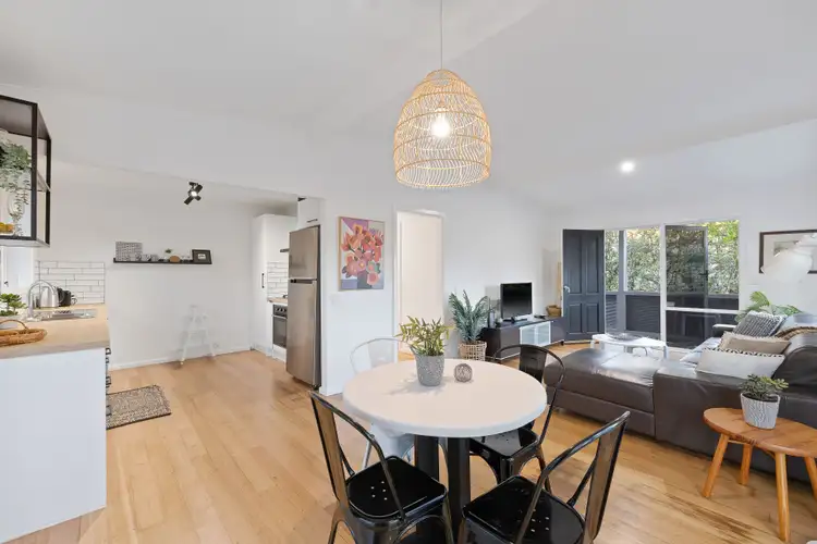 Fifth view of Homely house listing, 384 Settlement Road, Cowes VIC 3922