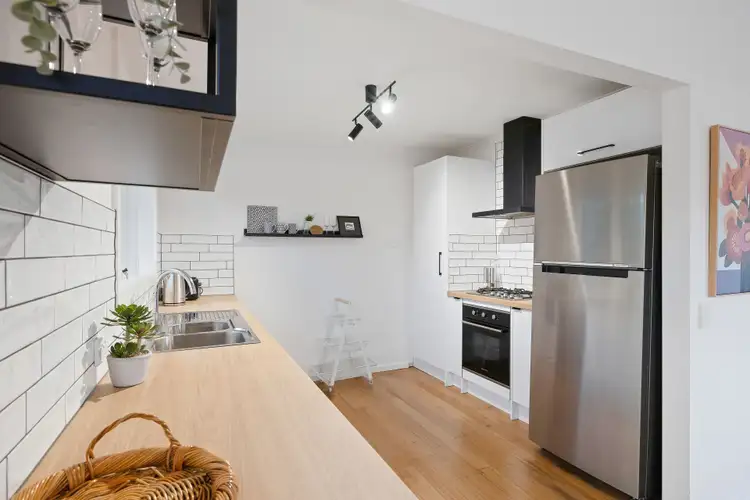 Sixth view of Homely house listing, 384 Settlement Road, Cowes VIC 3922