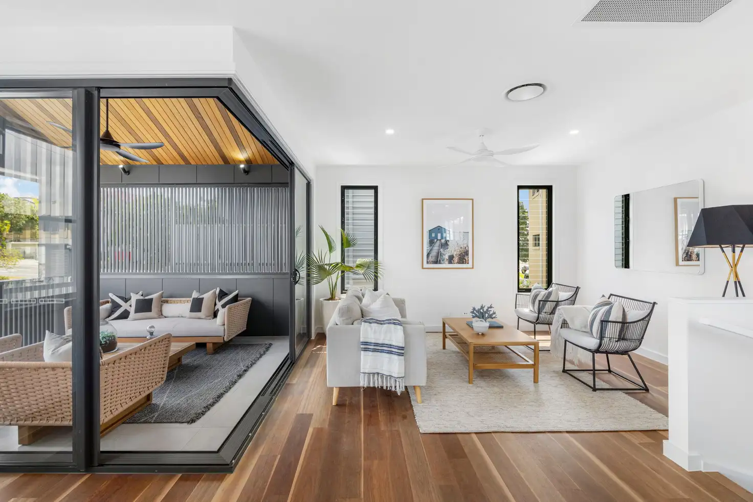 Main view of Homely house listing, 2A Kate Street, Southport QLD 4215