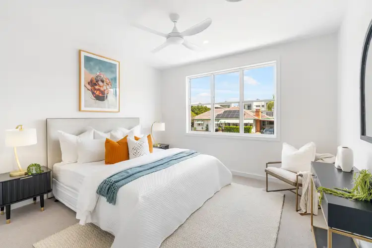 Fifth view of Homely house listing, 2A Kate Street, Southport QLD 4215