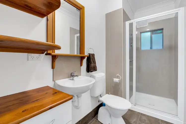 Seventh view of Homely house listing, 23 Kuranda Crescent, Kuranda QLD 4881