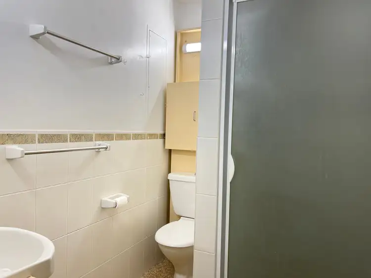 Seventh view of Homely house listing, 18 Ningaloo Street, Exmouth WA 6707