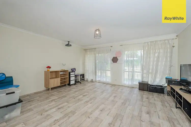 Fifth view of Homely house listing, 69 Burton Retreat, Stratton WA 6056