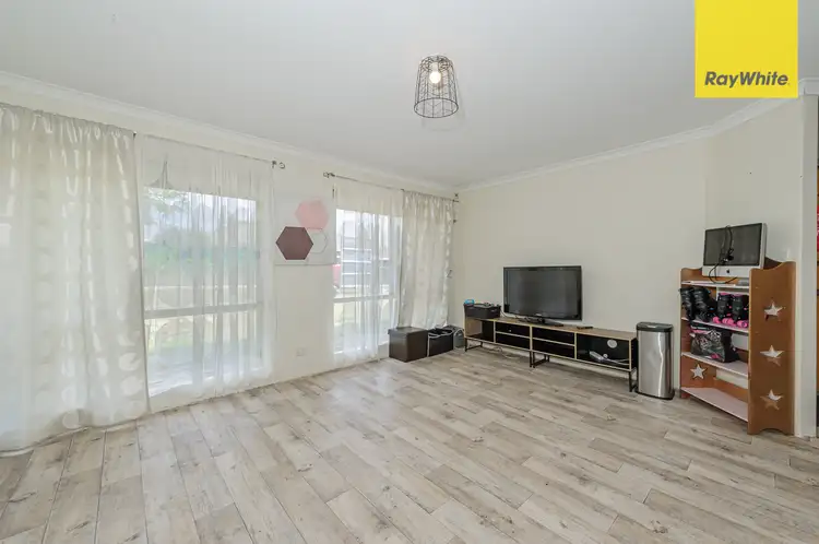 Sixth view of Homely house listing, 69 Burton Retreat, Stratton WA 6056