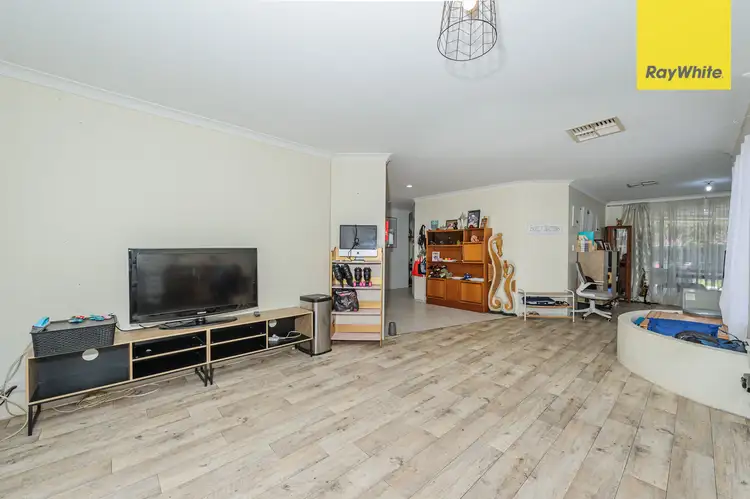 Seventh view of Homely house listing, 69 Burton Retreat, Stratton WA 6056