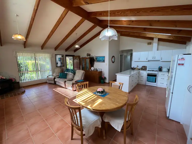 Fifth view of Homely house listing, 2 Thorne Road, Denmark WA 6333
