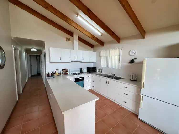 Sixth view of Homely house listing, 2 Thorne Road, Denmark WA 6333