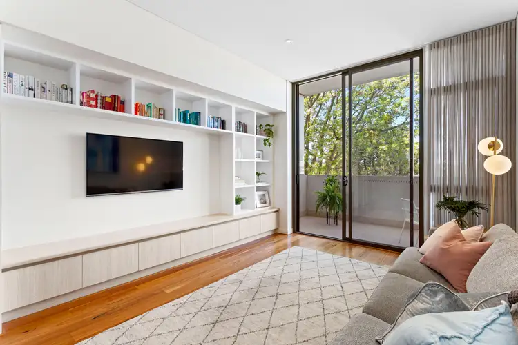 Main view of Homely apartment listing, 3/1 Freshwater Parade, Claremont WA 6010