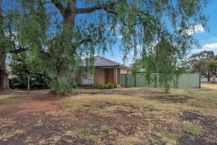 30 Fitzroy Street, Darley VIC 3340