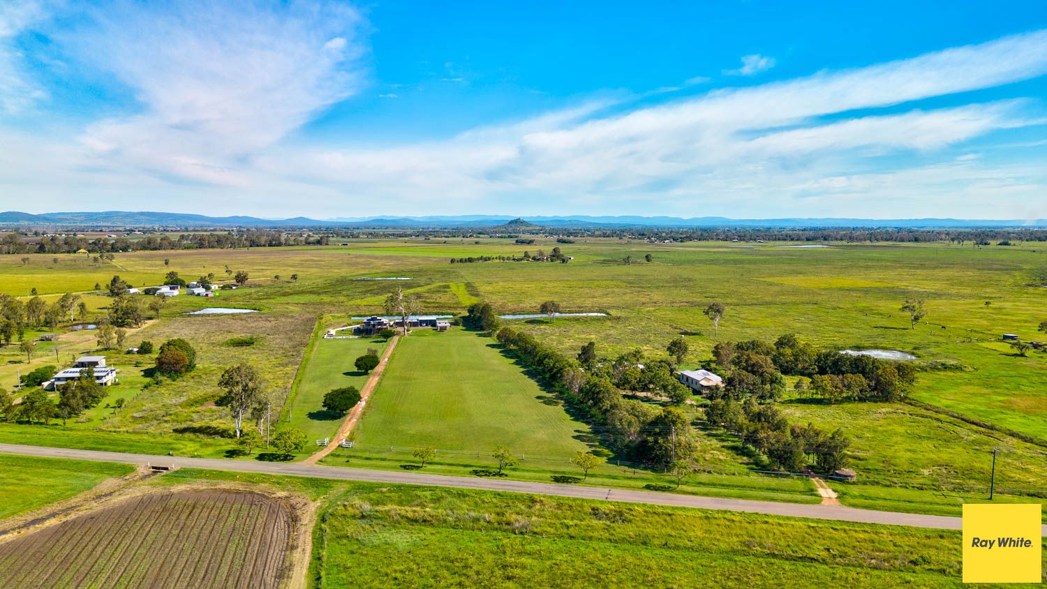 Sixth view of Homely house listing, 919 Clarendon Road, Clarendon QLD 4311
