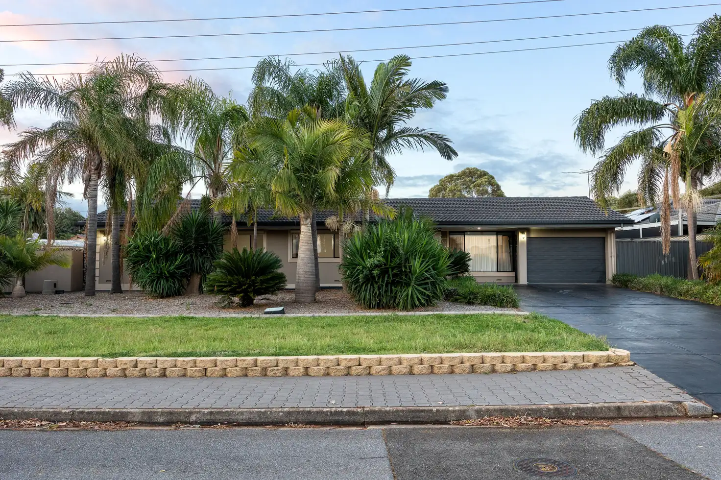 Main view of Homely house listing, 17 Kurrie Street, Hillbank SA 5112