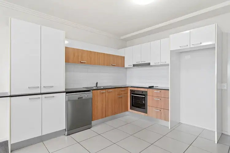 Seventh view of Homely unit listing, Unit 27/101 Birtinya Boulevard, Birtinya QLD 4575