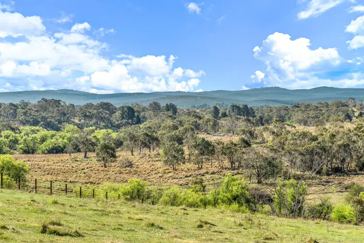 Fourth view of Homely land listing, 767 Captains Flat Road, Carwoola NSW 2620