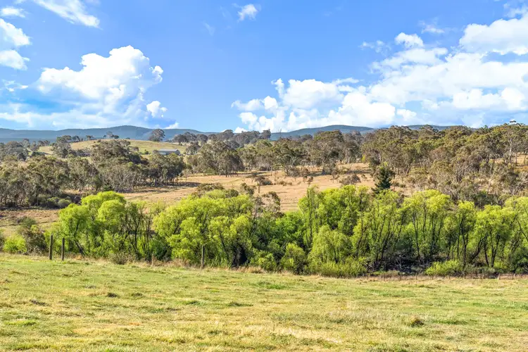 Fifth view of Homely land listing, 767 Captains Flat Road, Carwoola NSW 2620