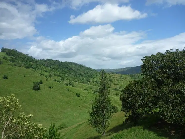 Sixth view of Homely rural property listing, 52 Whyte Rd, Woodford QLD