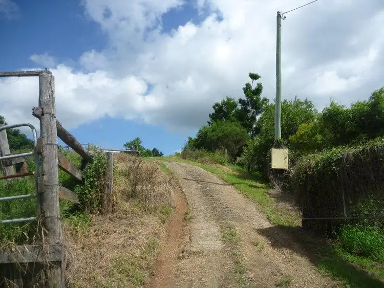 Seventh view of Homely rural property listing, 52 Whyte Rd, Woodford QLD