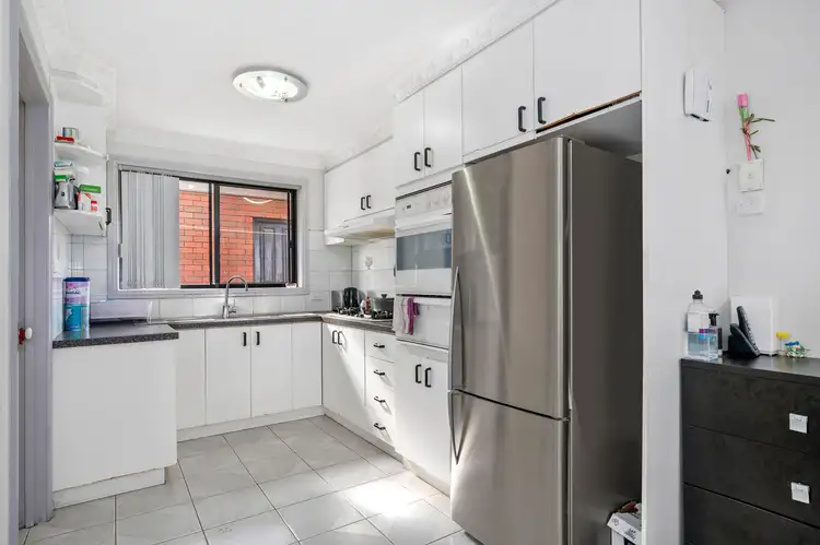 Fourth view of Homely unit listing, 13 Pinnaroo Circuit, Meadow Heights VIC 3048