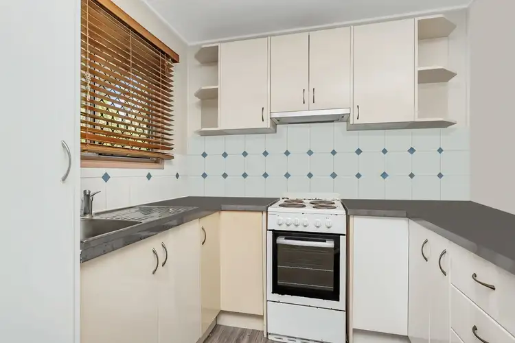 Third view of Homely house listing, 14 Linden Crescent, Wulguru QLD 4811