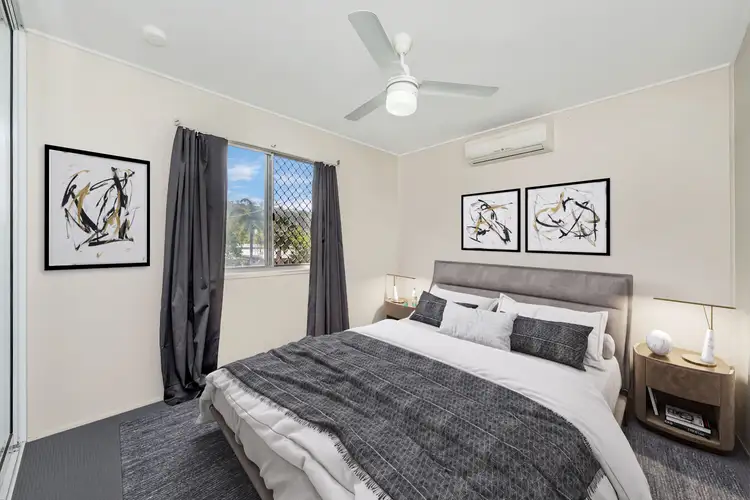 Fifth view of Homely house listing, 14 Linden Crescent, Wulguru QLD 4811