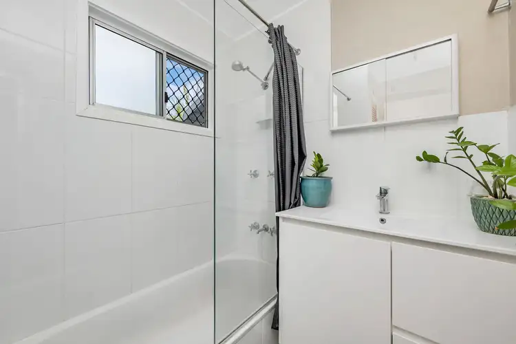 Sixth view of Homely house listing, 14 Linden Crescent, Wulguru QLD 4811