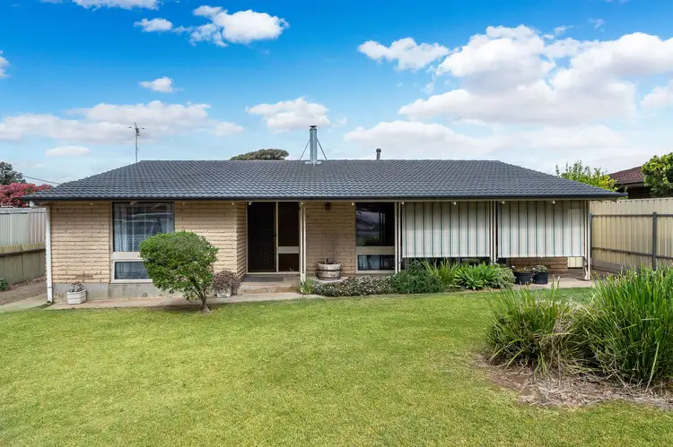 19 Long Island Road, Murray Bridge SA 5253