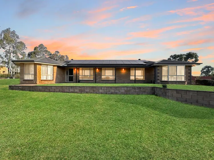 Second view of Homely house listing, 39-41 Thomas Street, Parkes NSW 2870