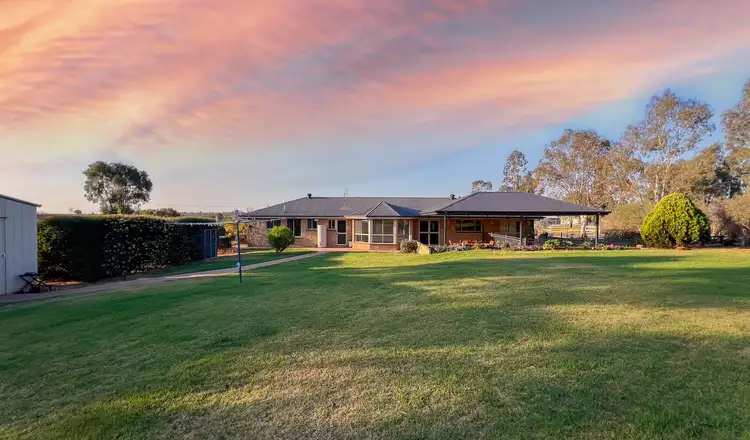 Fourth view of Homely house listing, 39-41 Thomas Street, Parkes NSW 2870