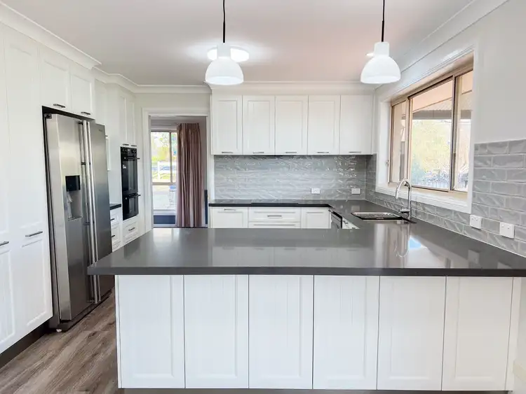 Sixth view of Homely house listing, 39-41 Thomas Street, Parkes NSW 2870