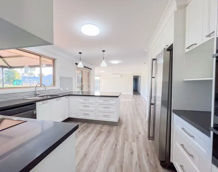 Seventh view of Homely house listing, 39-41 Thomas Street, Parkes NSW 2870