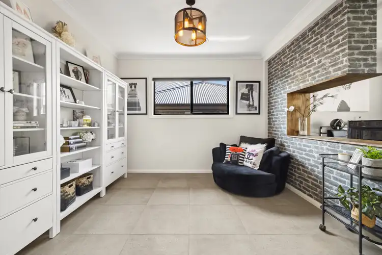 Third view of Homely other listing, 24 Oaklands Circuit, Gregory Hills NSW 2557
